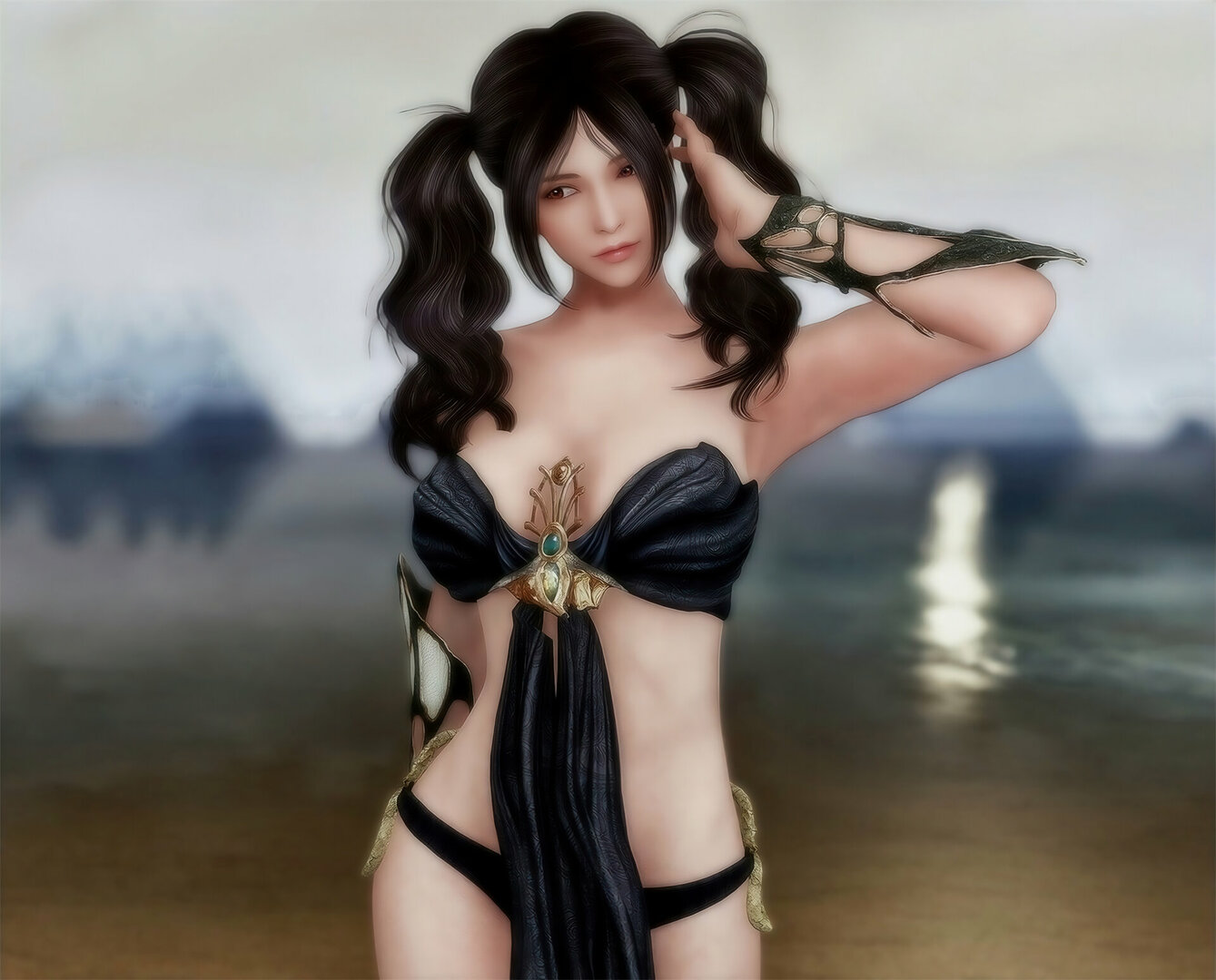 FA08.thumb.jpg.5a3289614a100c5a214c8d6e75e4d91c.jpg