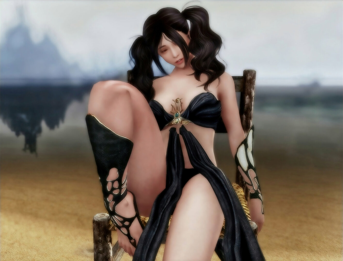 FA09.thumb.jpg.347c2c2d0b3960274ef95c71b9c735e8.jpg