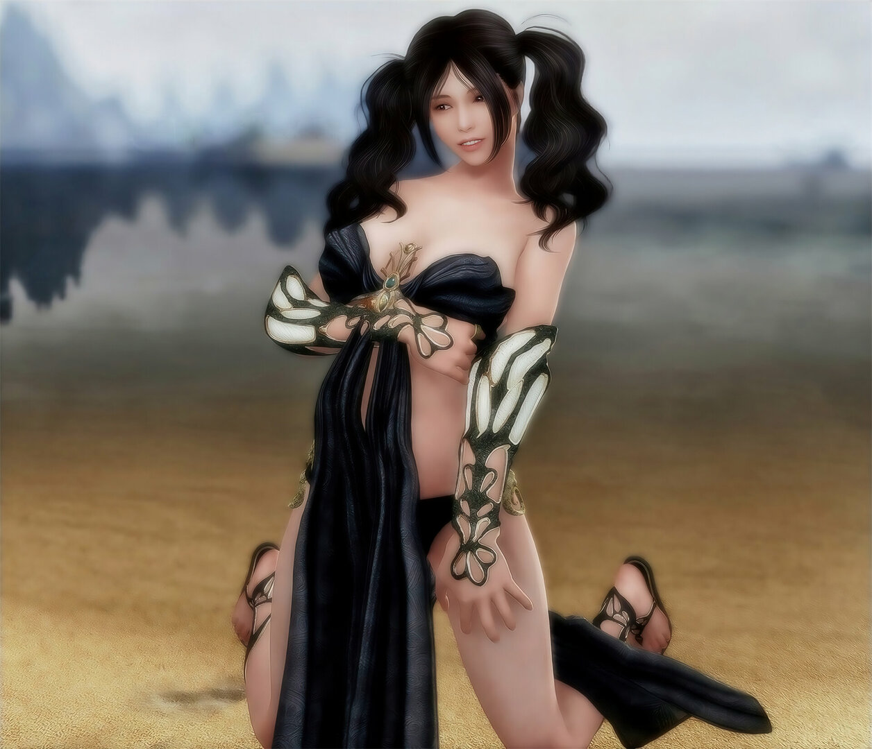 FA11.thumb.jpg.22c1933d90e5521e2e9ca0ad9d482ccb.jpg