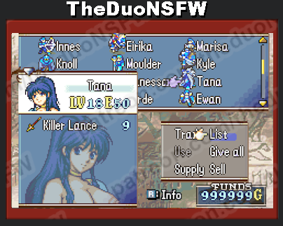 FESS105.png.30c04944ddd7d70e99fb0ccade50125a.png