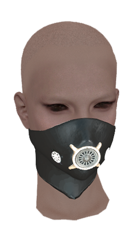 FG Angeli Gag 1.png