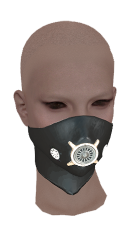 FG Angeli Gag 1.png