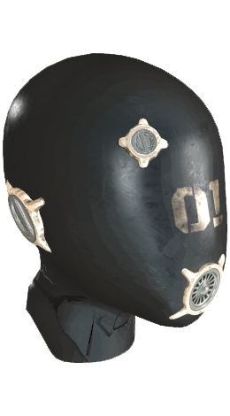 FG Angeli Hood 1.png