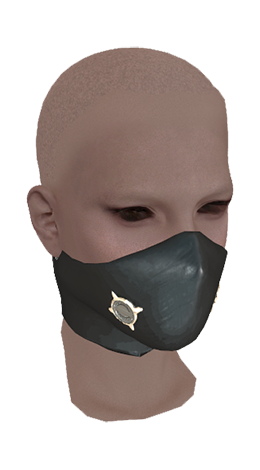 FG Angeli Mask 1.png