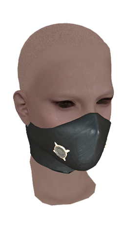 FG Angeli Mask 1.png