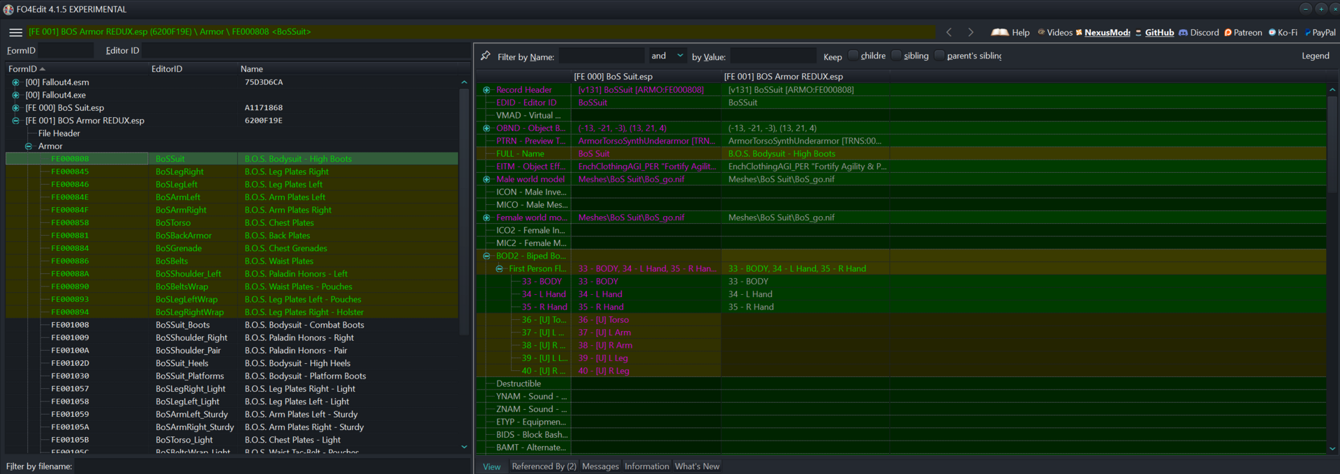 FO4Edit4.1.5EXPERIMENTAL5_13_202411_17_22PM.thumb.png.f4ae8a9200d91b21290c9b1892a09c9d.png