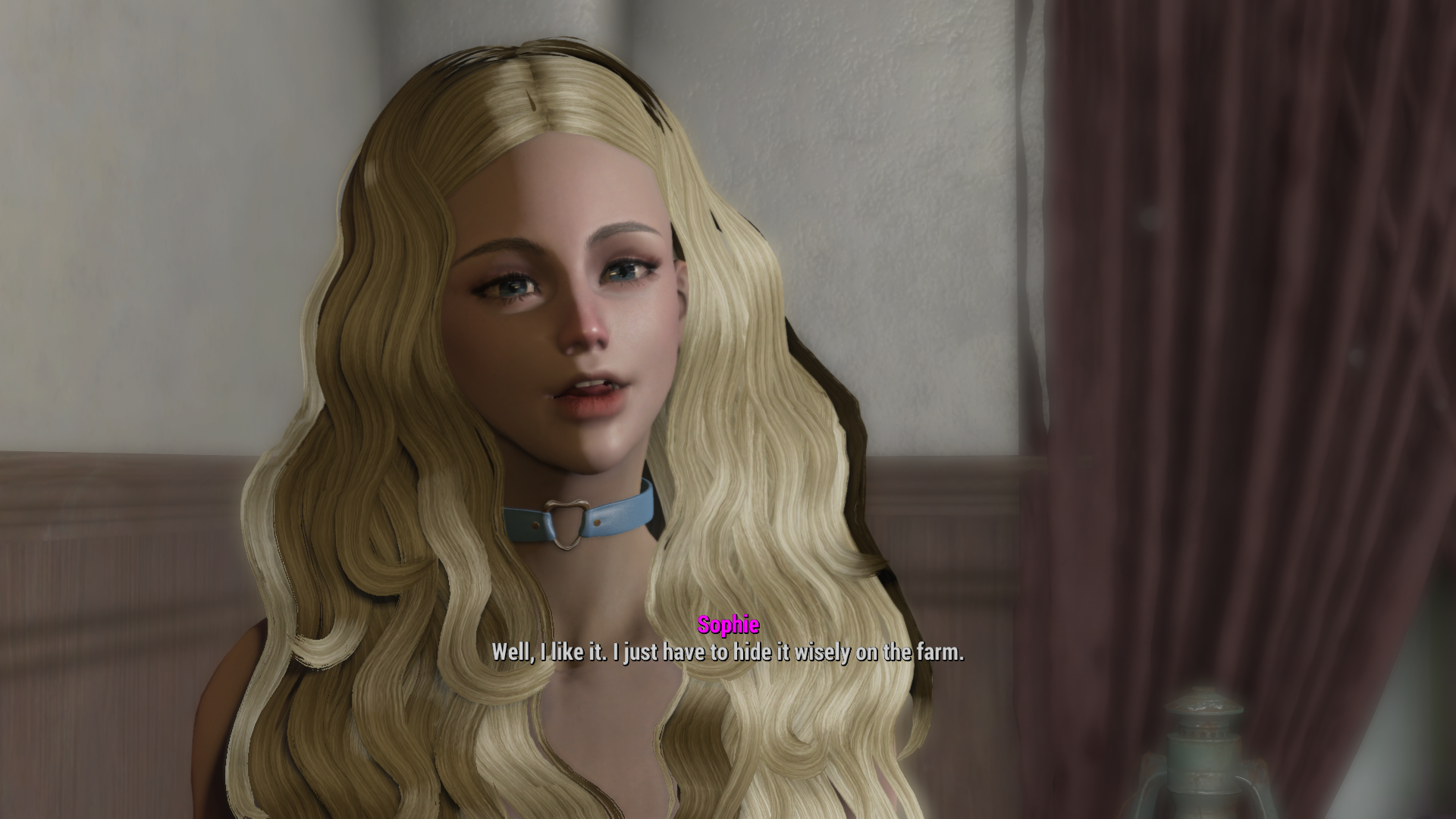 Fallout47_5_202400_01_50.png.1a008a9be744c32e3f7b6c5dd5f343a4.png