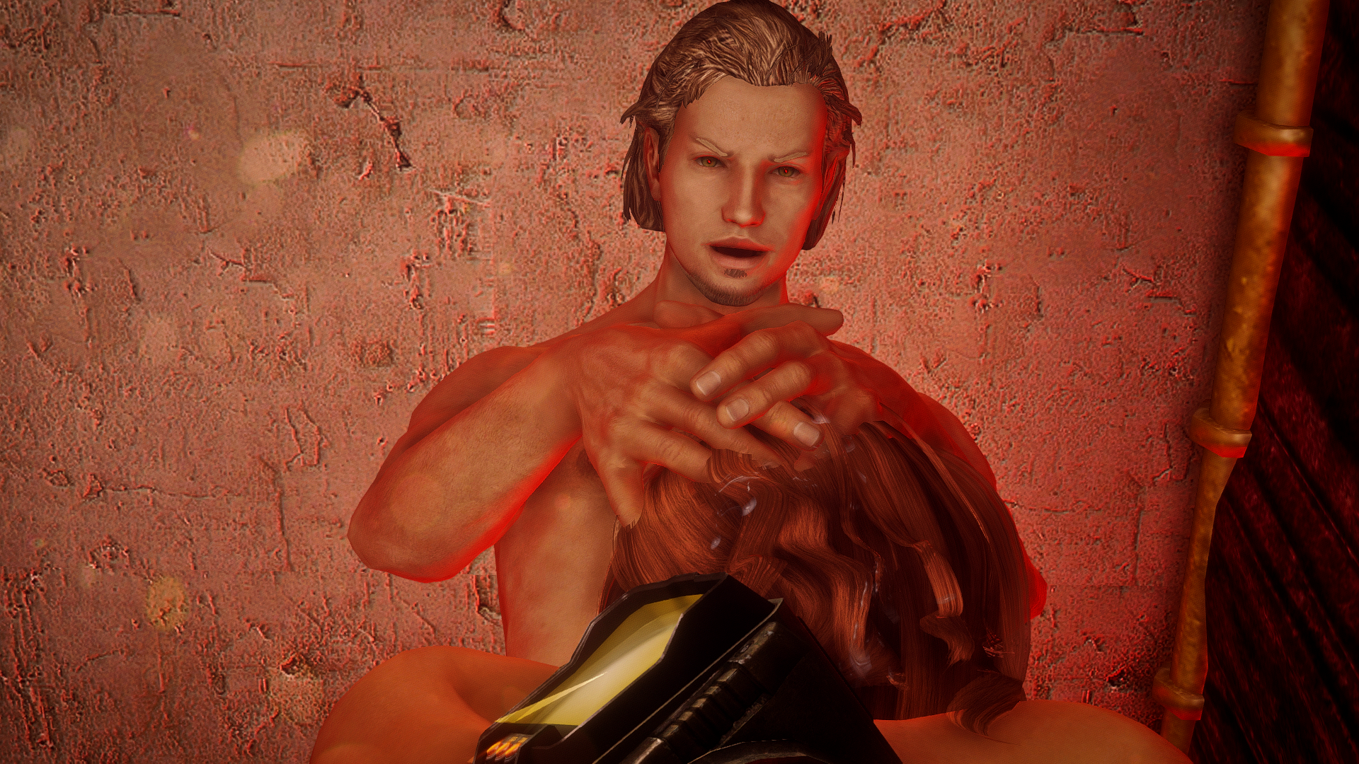 FalloutNV2023-10-3000-36-50.png.aecb0f19feab06ca97a17ba8c2085ce7.png