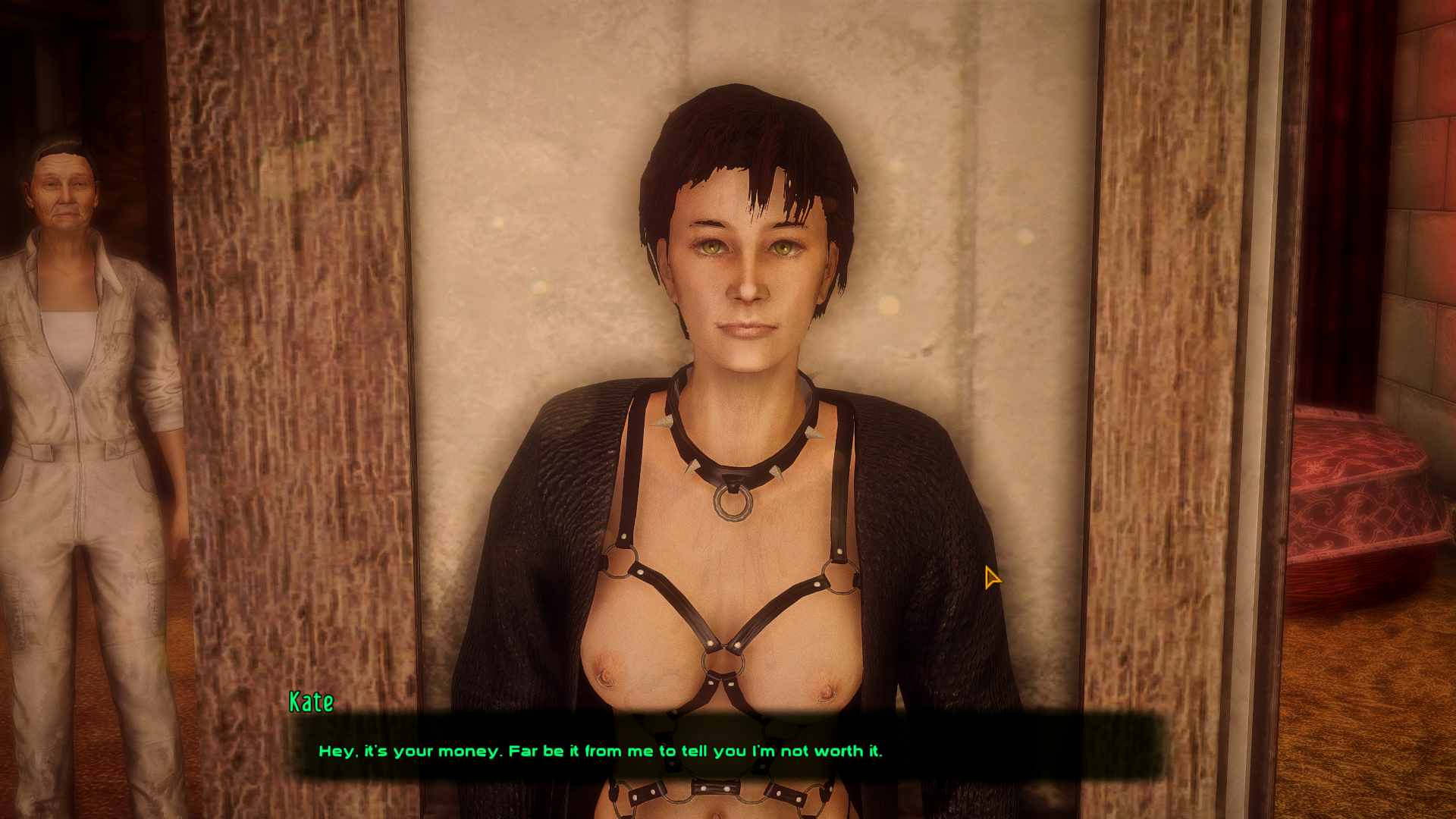 FalloutNV2023-10-3006-04-02.png.2a2efcf3b4084da5d8a4fa28f4d895ab.png