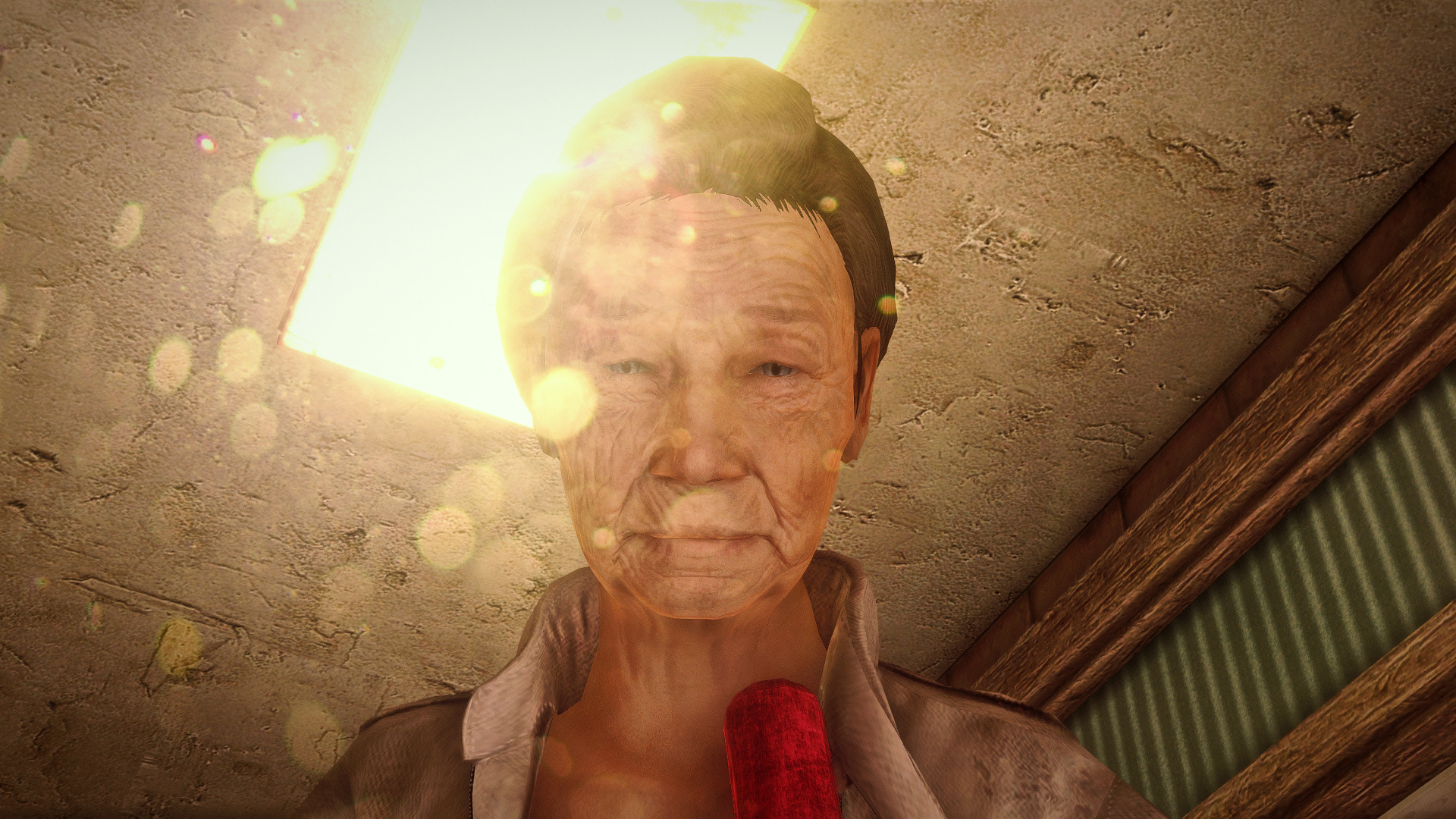 FalloutNV2023-10-3006-07-57.png.8a37bc46e91ecd6d1599a2dfb0a0e659.png