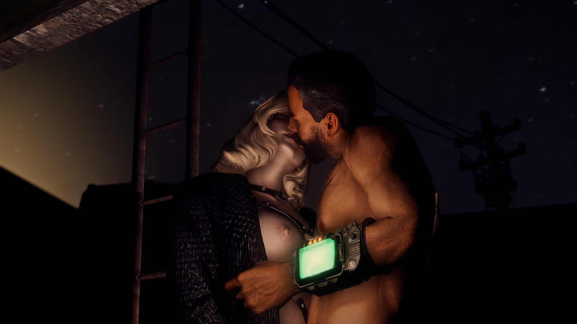 FalloutNV2023-11-1800-44-12.png.ca9b3af97105bbe6897be4a018822c82.png