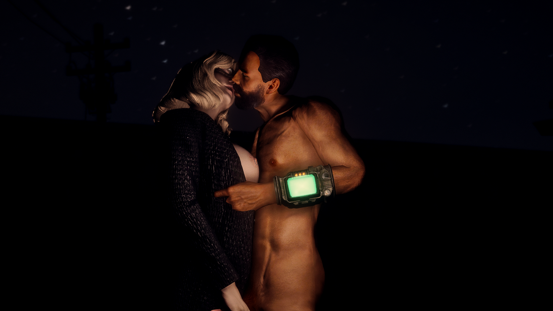 FalloutNV2023-11-1800-44-21.png.7cce08a94d9afba502c59dbf441cfef4.png