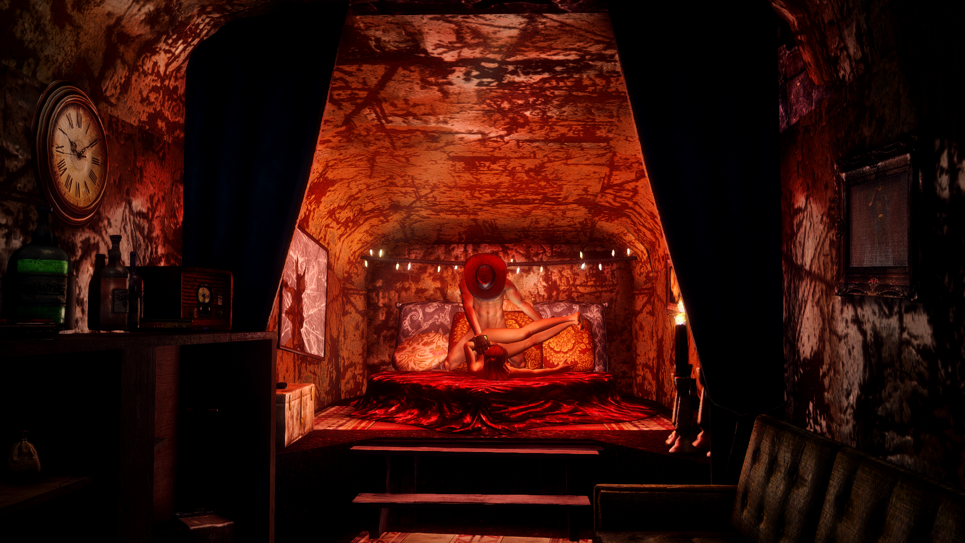 FalloutNV2023-12-1101-41-29.png.685ac0d91d3f917193948932a7927fcf.png