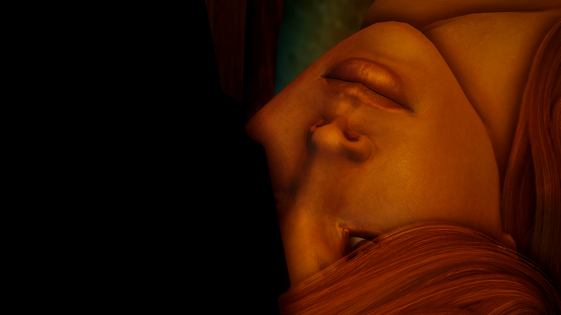FalloutNV2023-12-1102-22-59.png.d0b12a9b3a4e058ac6f0f023ebf03b7b.png