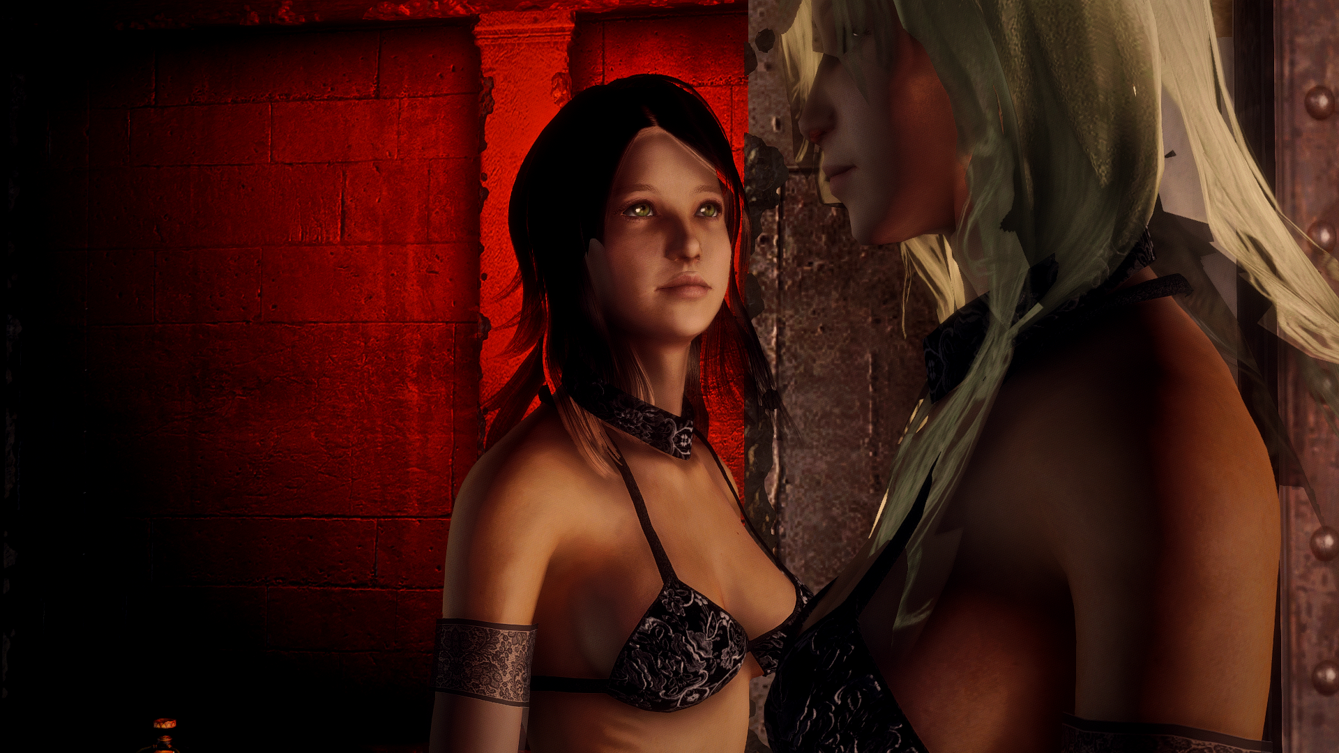 FalloutNV2024-03-0619-39-40.png.9a4555325a06ffeeedb561bc0420cf19.png