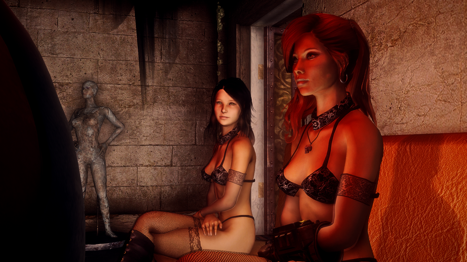 FalloutNV2024-03-0620-28-02.png.fd97c193cb967aa756eac88f636361f1.png