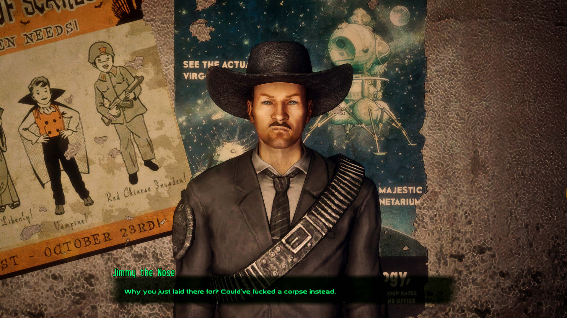FalloutNV2024-03-0704-07-06.png.ca69508d23ed5e65945a7c1a4342c1b4.png