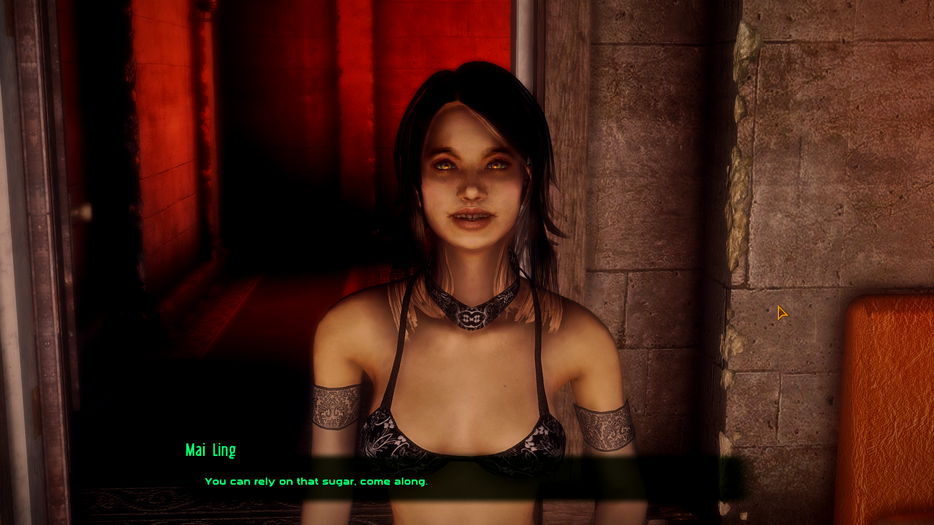 FalloutNV2024-03-1221-50-35.png.de62bbb3ffdf66040959f9bcdbf12cb0.png