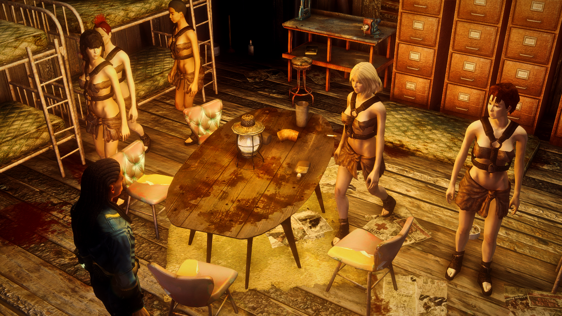 FalloutNV2024-03-1222-00-55.png.cf71993132302fad075e8d62e551d06f.png