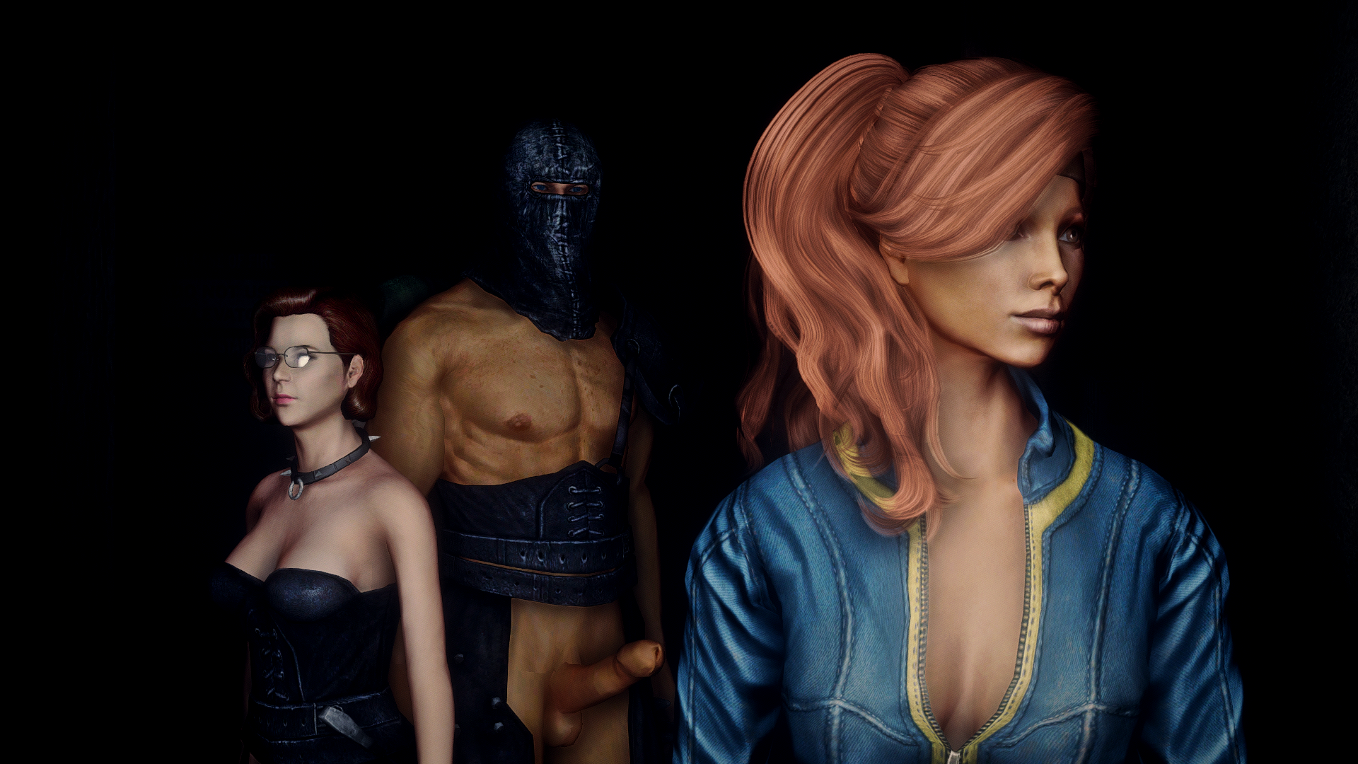 FalloutNV2024-04-1518-49-26.png.b6b4329d16f07b88b6ebc8caecca9eaf.png