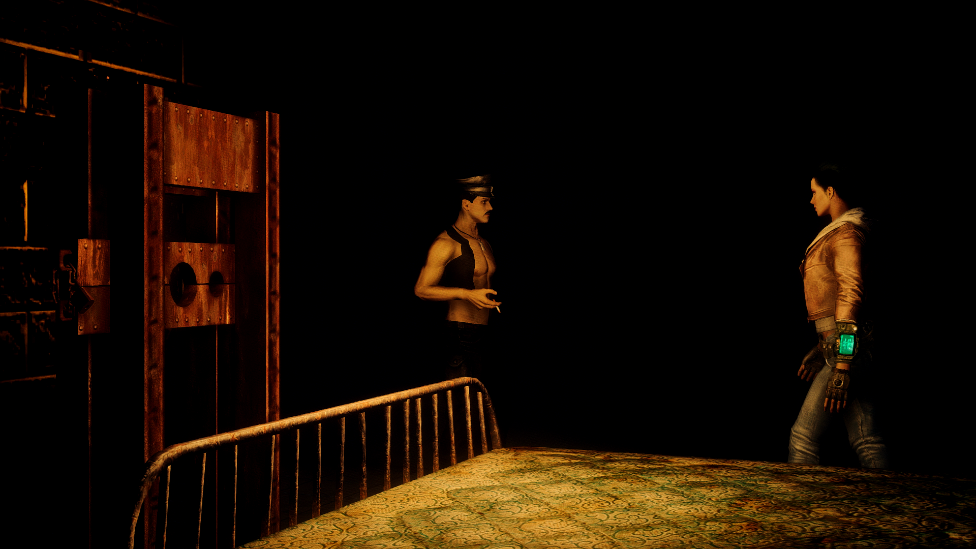 FalloutNV2024-04-1519-56-28.png.10a07fb2cea004b3eb5264f3e328dbaa.png