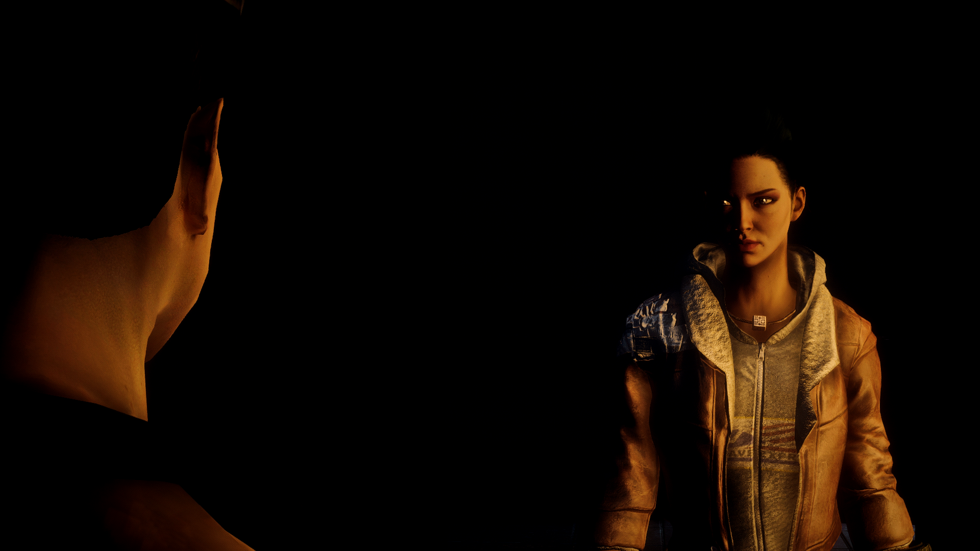 FalloutNV2024-04-1519-56-50.png.fe6737a697f885c9ef1bf91dc873d798.png
