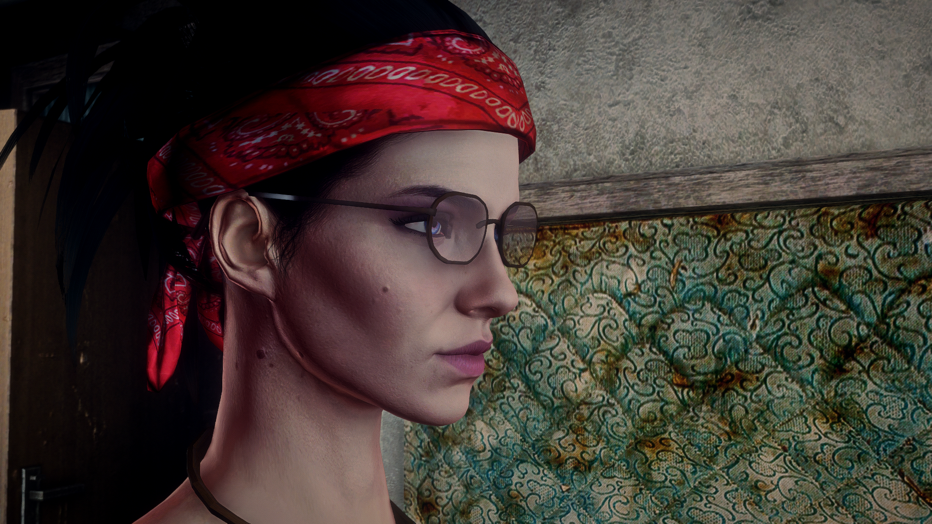 FalloutNV2024-04-1520-00-46.png.4d4eaedc42dfe8a1c8427470c179cb70.png