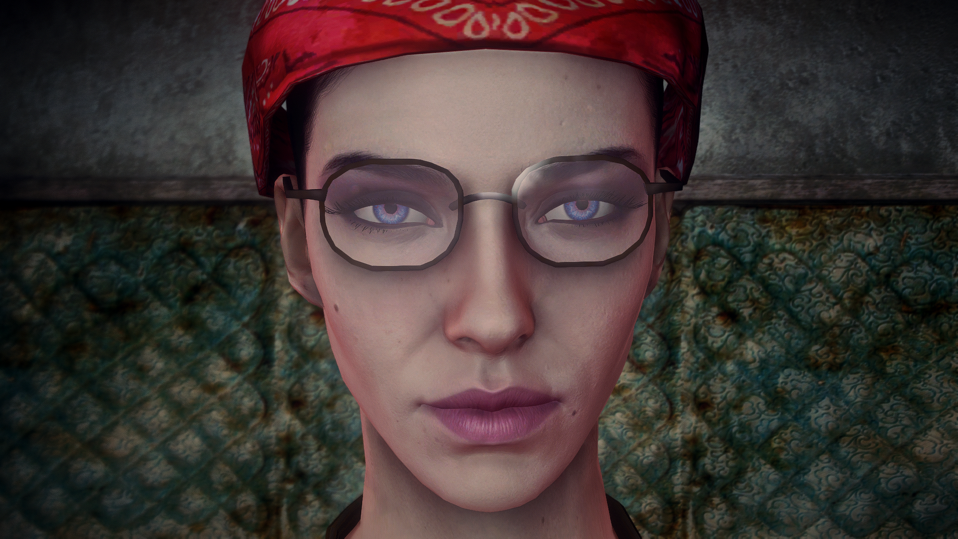 FalloutNV2024-04-1520-01-07.png.6418169a4e04e439abecb4030ecd1f32.png
