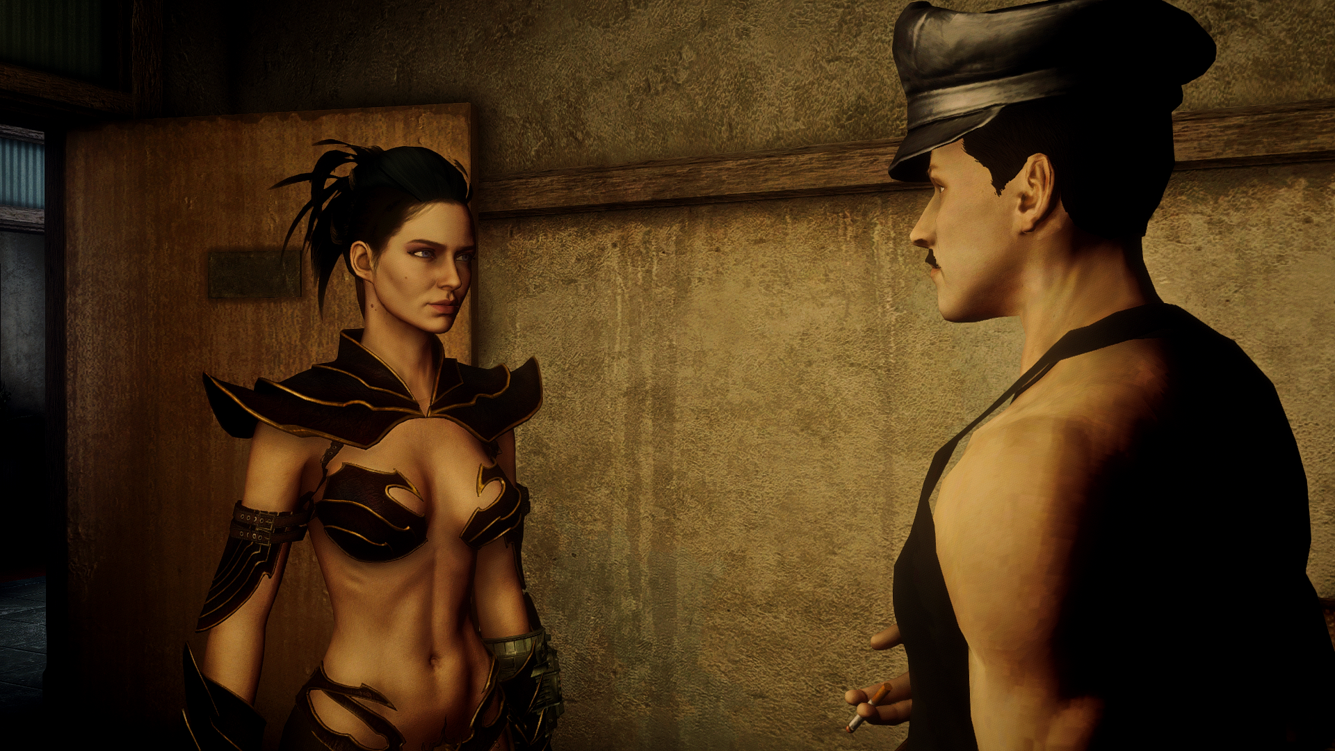 FalloutNV2024-04-1522-22-23.png.e3d052284ea920f271267fd6d87976c7.png