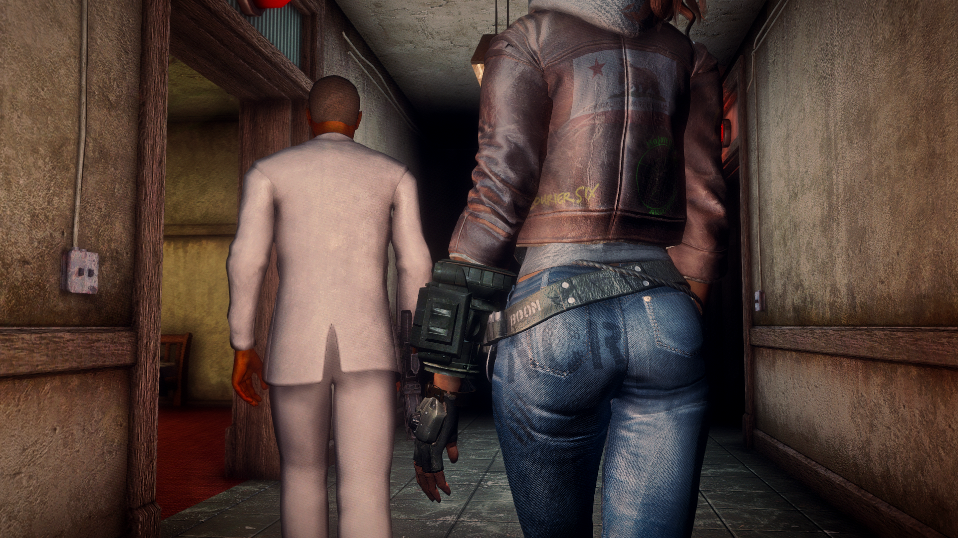 FalloutNV2024-04-1718-04-20.png.9404b8fc0d668f53a940e7aedc542360.png