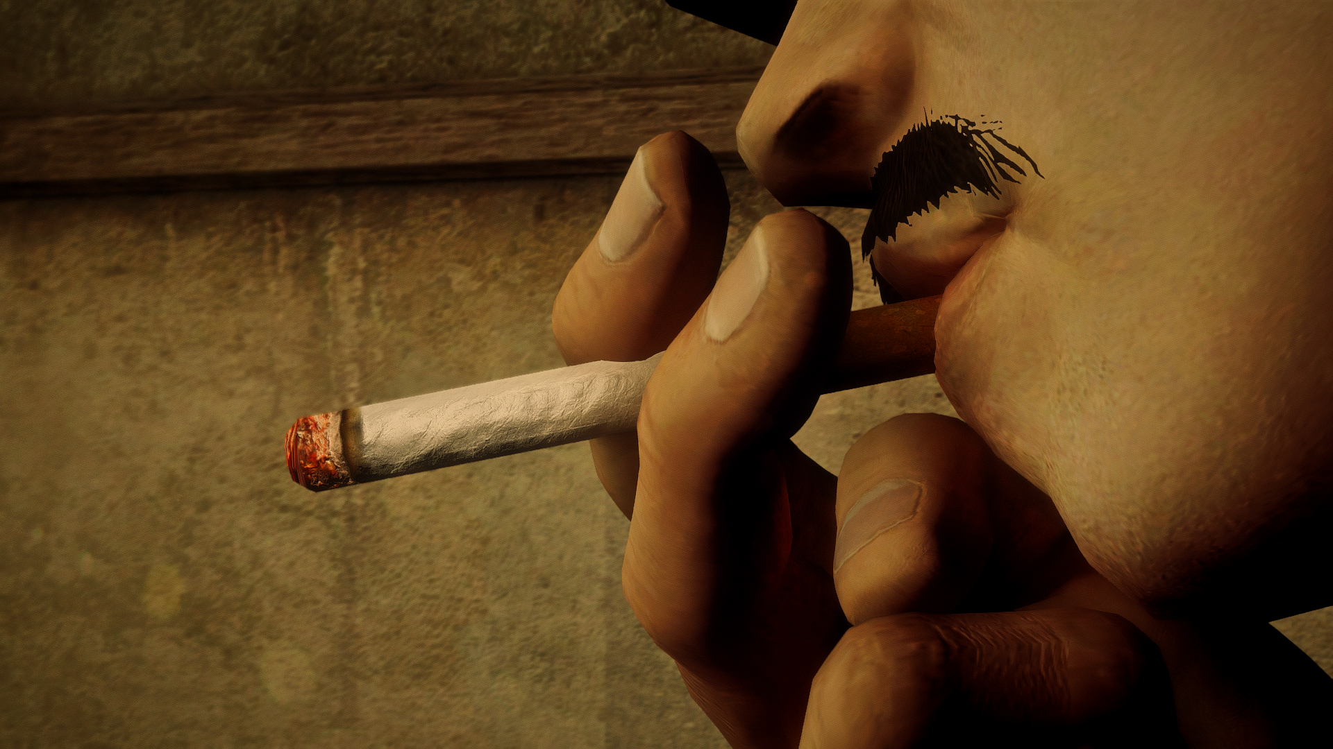 FalloutNV2024-04-1723-57-07.png.22cace7d082ca05e0c28436c8d7daf94.png