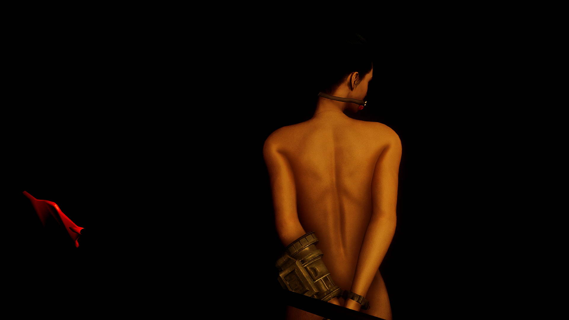 FalloutNV2024-04-1802-46-02.png.f7d8ed1a6aa53f4a539911e4aa7b249b.png
