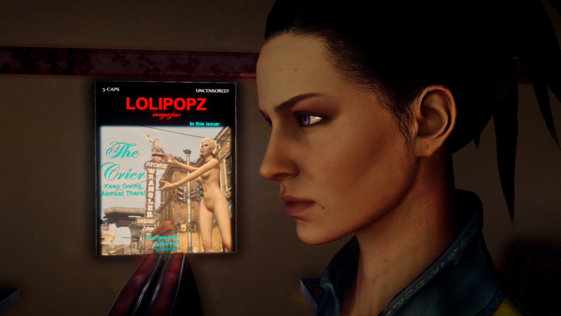 FalloutNV2024-04-1803-25-29.png.475c1cf9c244bfdb9762cee7a7cda31f.png