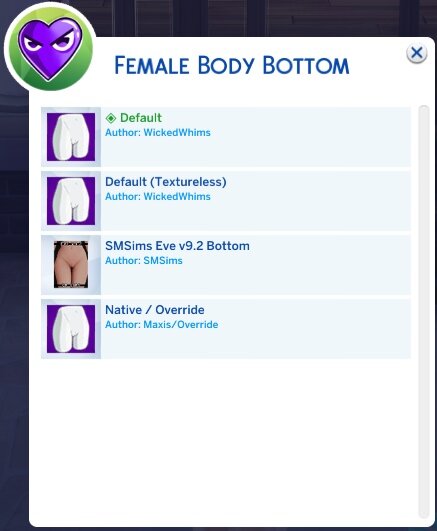 FemaleBodyBottom.jpg.a6cef162d0ecba4b0c142f9327a0254b.jpg