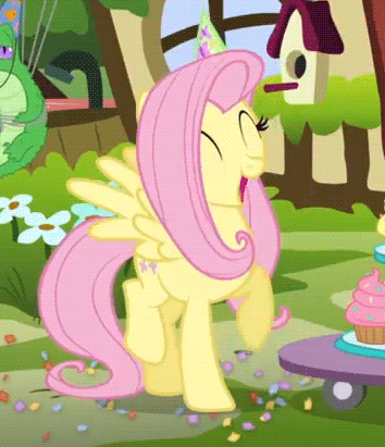 FluttershyDancing.gif.a0597360102dbc6f53a0fd4fea94e85a.gif