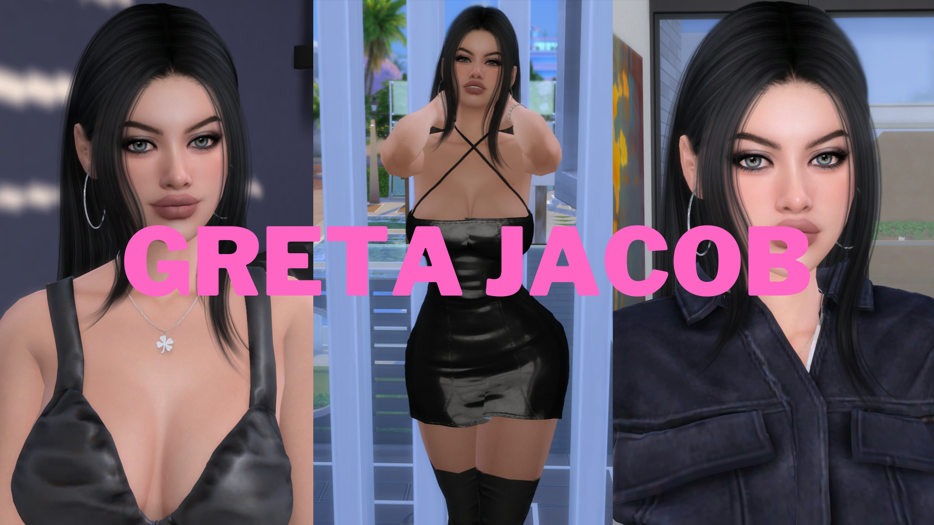 GRETAJACOB.png.d6d6f1688dcb016b8b94d3142e1f8c26.png
