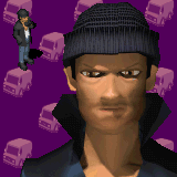 Giuseppi_Mezzoalto_Urbz.png.9129fba2408a621ee1171606af87dc8f.png