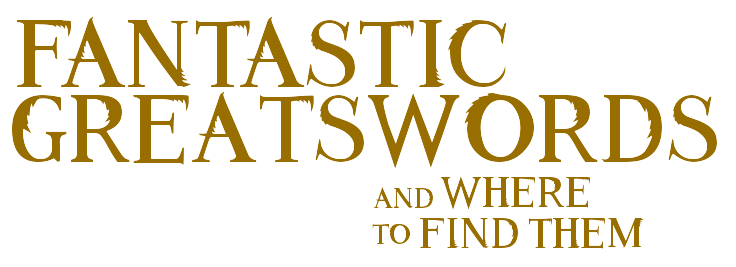 Greatwordsaregreat.png.2881f06454994ba80321ec09dee607d4.png
