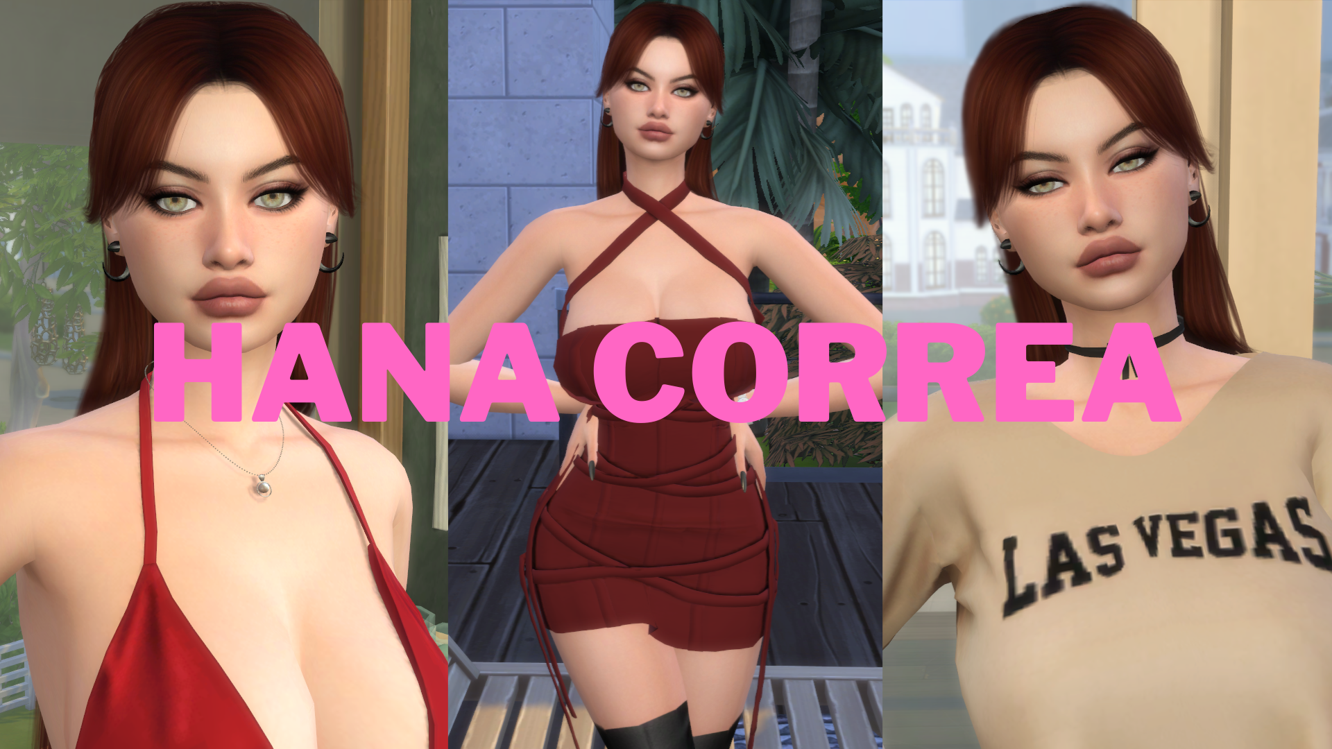 HANACORREA.png.e275bffab9532e5c445edfd2f74f65d7.png