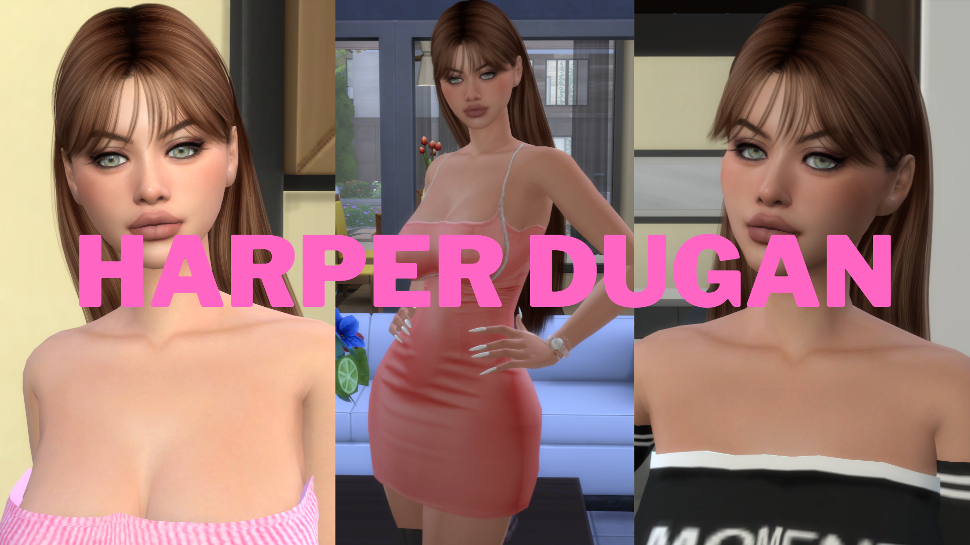 HARPERDUGAN.png.3a2a0e84f247010e76b4345ca7ac9469.png
