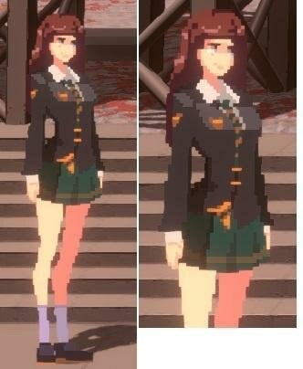 HRNiadX.jpeg.fe8ae2dec461610f7dee83f16eb59a59.jpeg