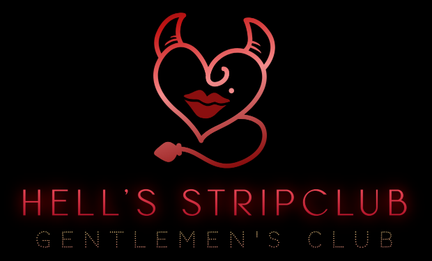 HSnewlogo.png.bf08367017360b50b549ca276c133fa2.png