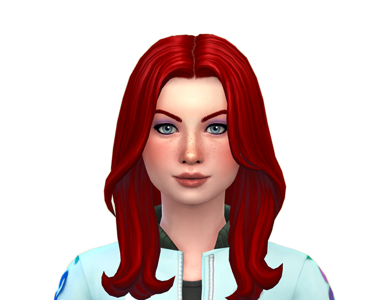 HannahStarr.png.3d259be9ffde25e35df044594eea0b2e.png