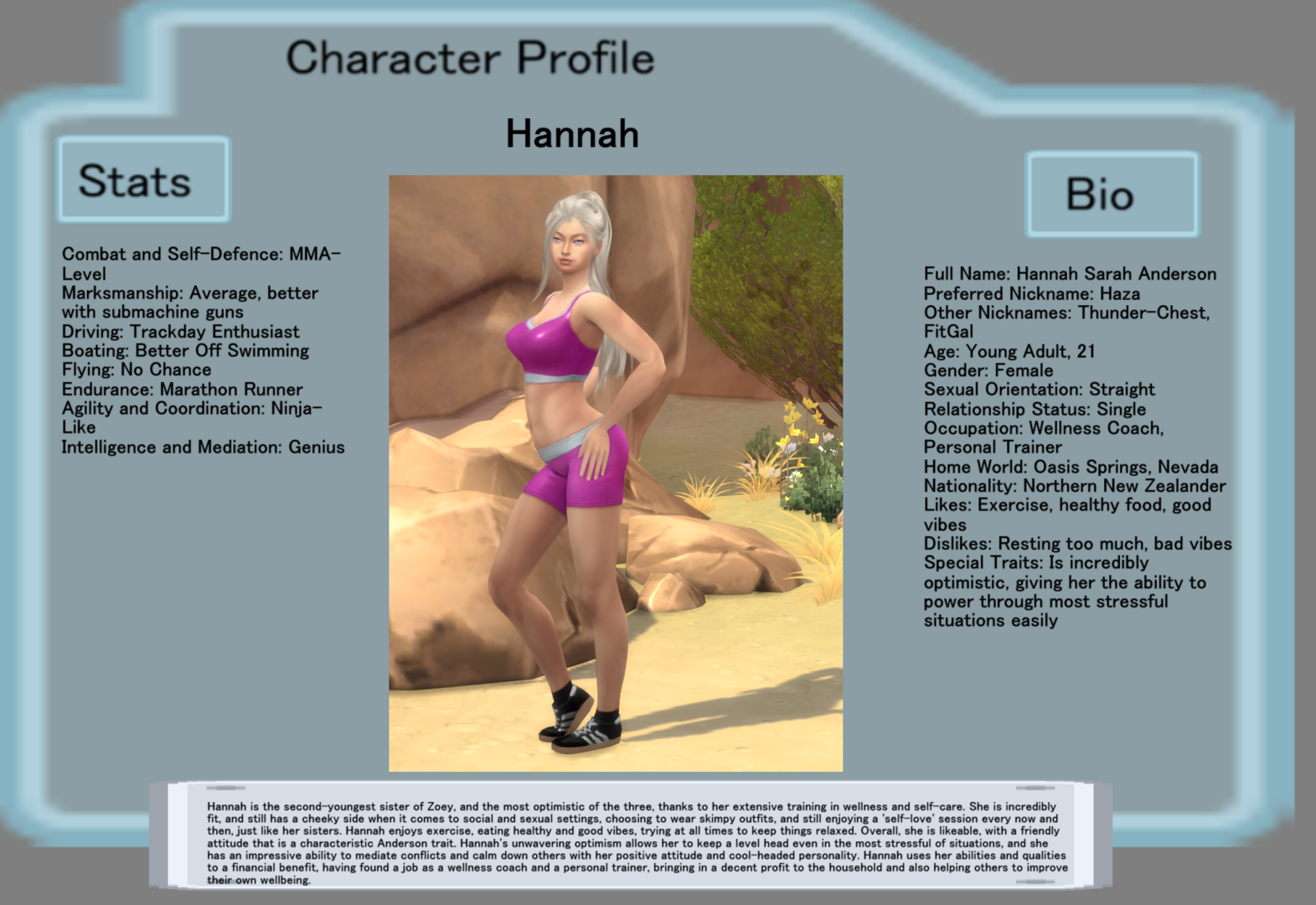HannahsCharacterProfile.thumb.png.d52bf072c1ecc6519f4d7f45c23a6b17.png