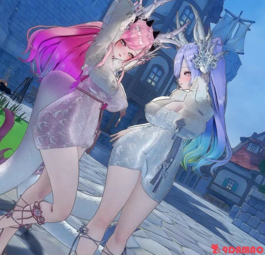 [Hirosin] Dragonic Dress 3BAv2(ESL).jpg