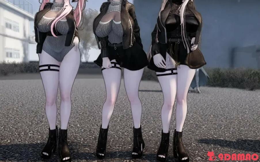 [Hirosin] Leather Sweater Lover 3BAv2(ESL).jpg
