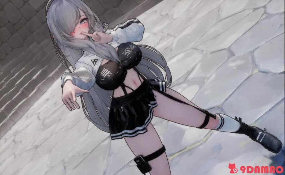 [Hirosin] Sporty Girl 3BAv2(ESL).jpg