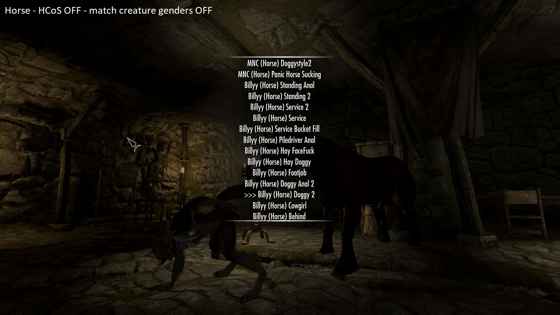 Horse-HCoSOFF-matchcreaturegendersOFF.png.17d0d34d683974baee951fbbfd3f163c.png