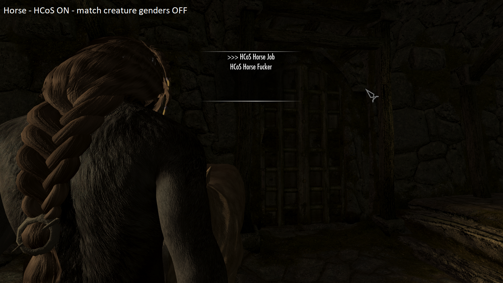 Horse-HCoSON-matchcreaturegendersOFF.png.fad29b5f9c45686b20c62529d9ab95e2.png