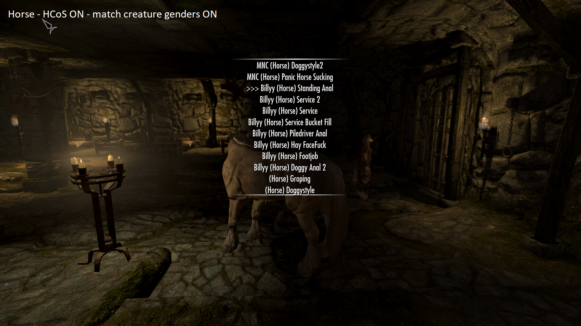 Horse-HCoSON-matchcreaturegendersON.png.f5130733a4e1017998e1a590259b05a8.png